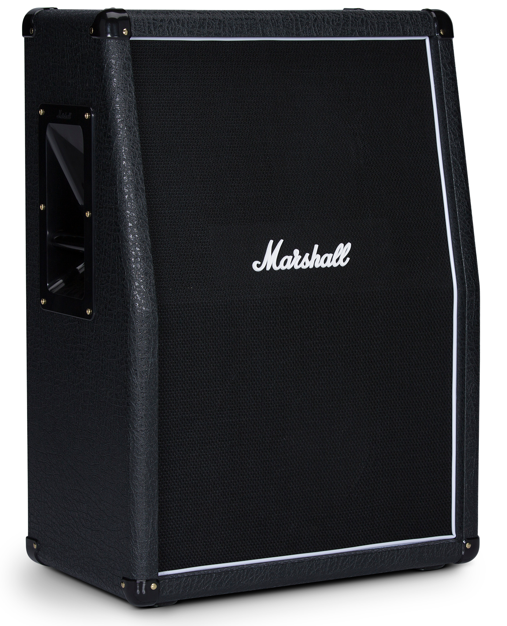 Marshall SC212 Gitarrenbox Studio Classic