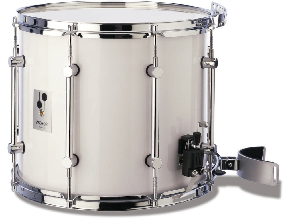 Sonor Paradesnare MB 1412 CW 14" x 12" B-Line