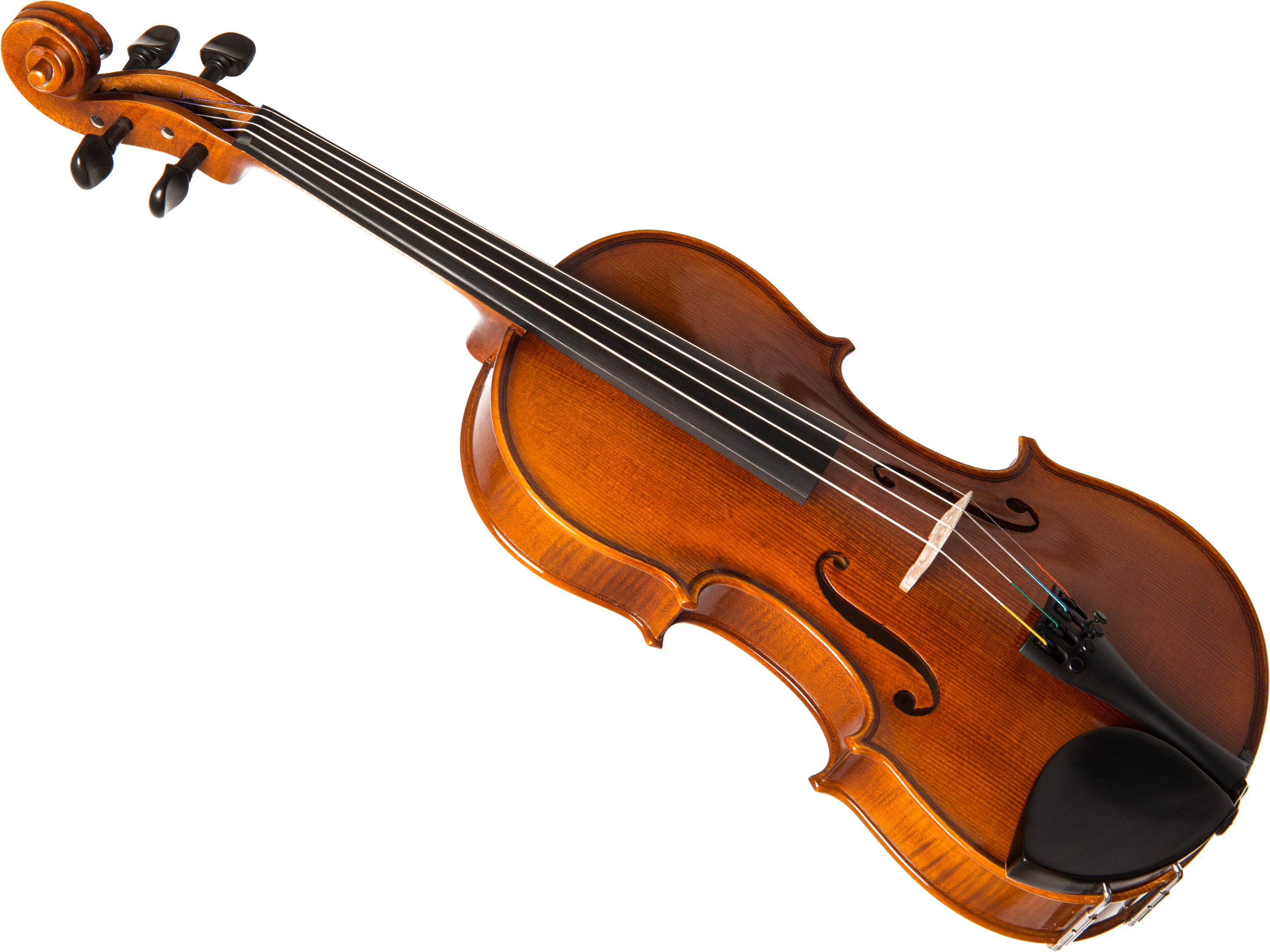 C.A.Götz 98MT Violine 3/4 Menuett Heritage