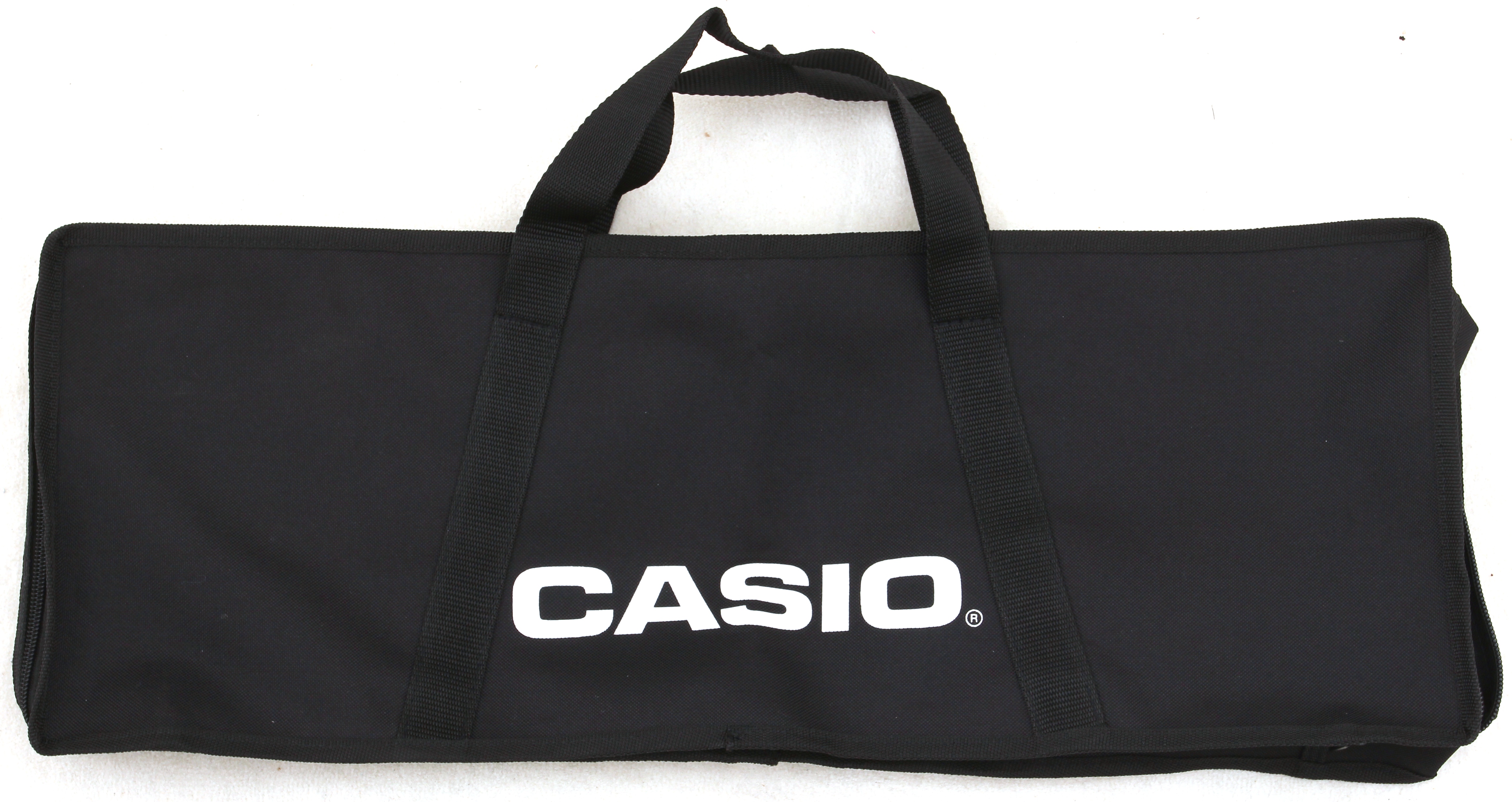 Casio SA Bag