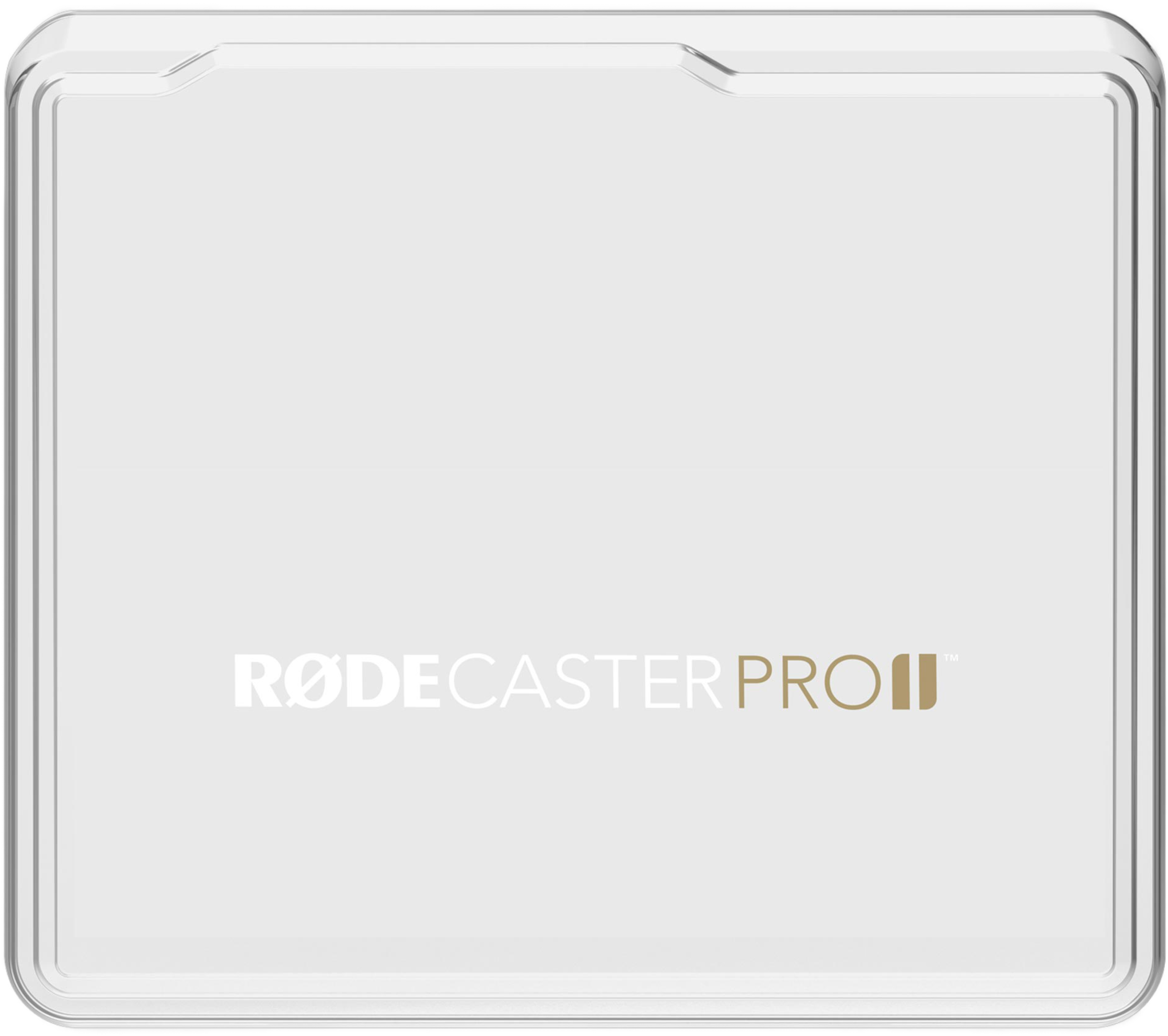 Rode RODECover 2
