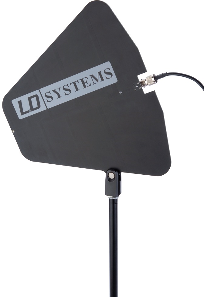 LD Systems WS 100 DA