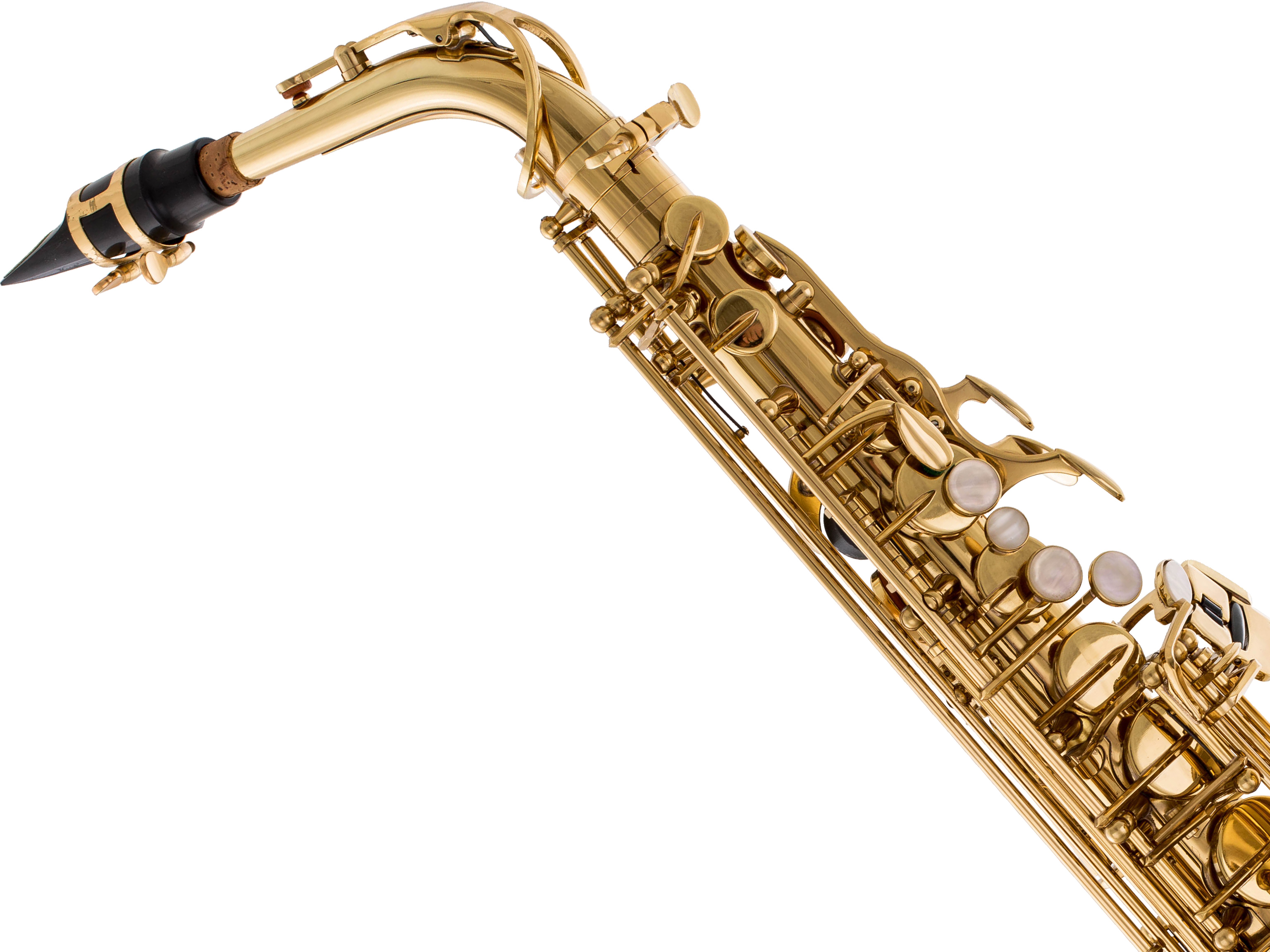 Keilwerth S.K.Y. Concert Altsaxophon
