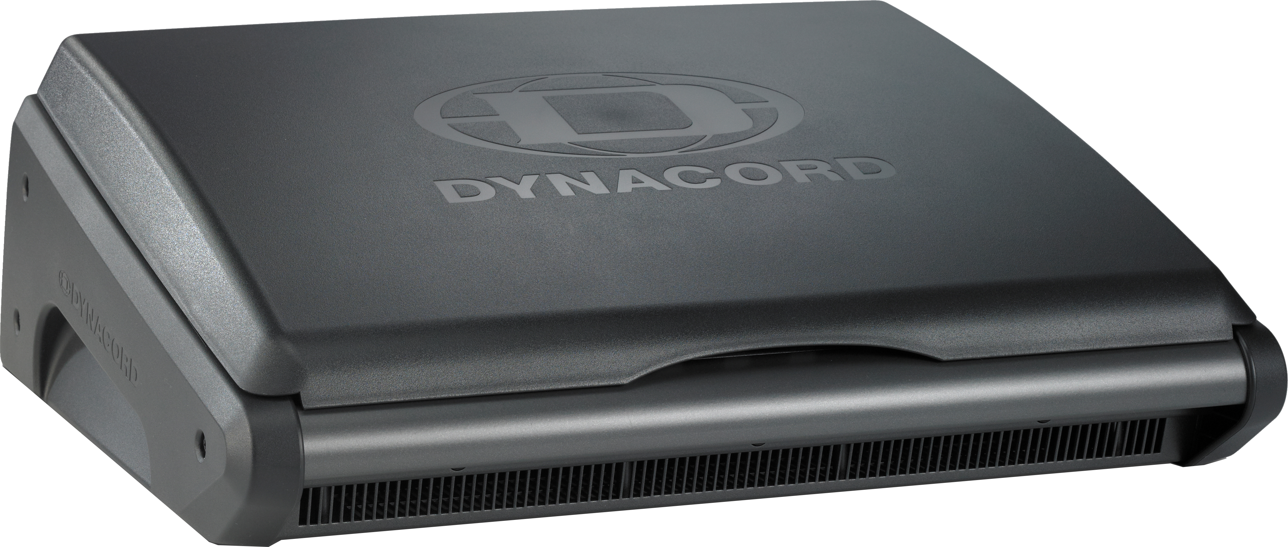 Dynacord PM600-3 Powermate