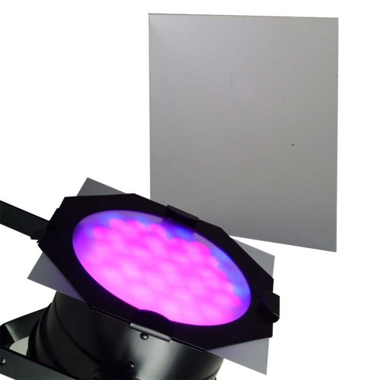 ADJ DF 64 für LED Strahler