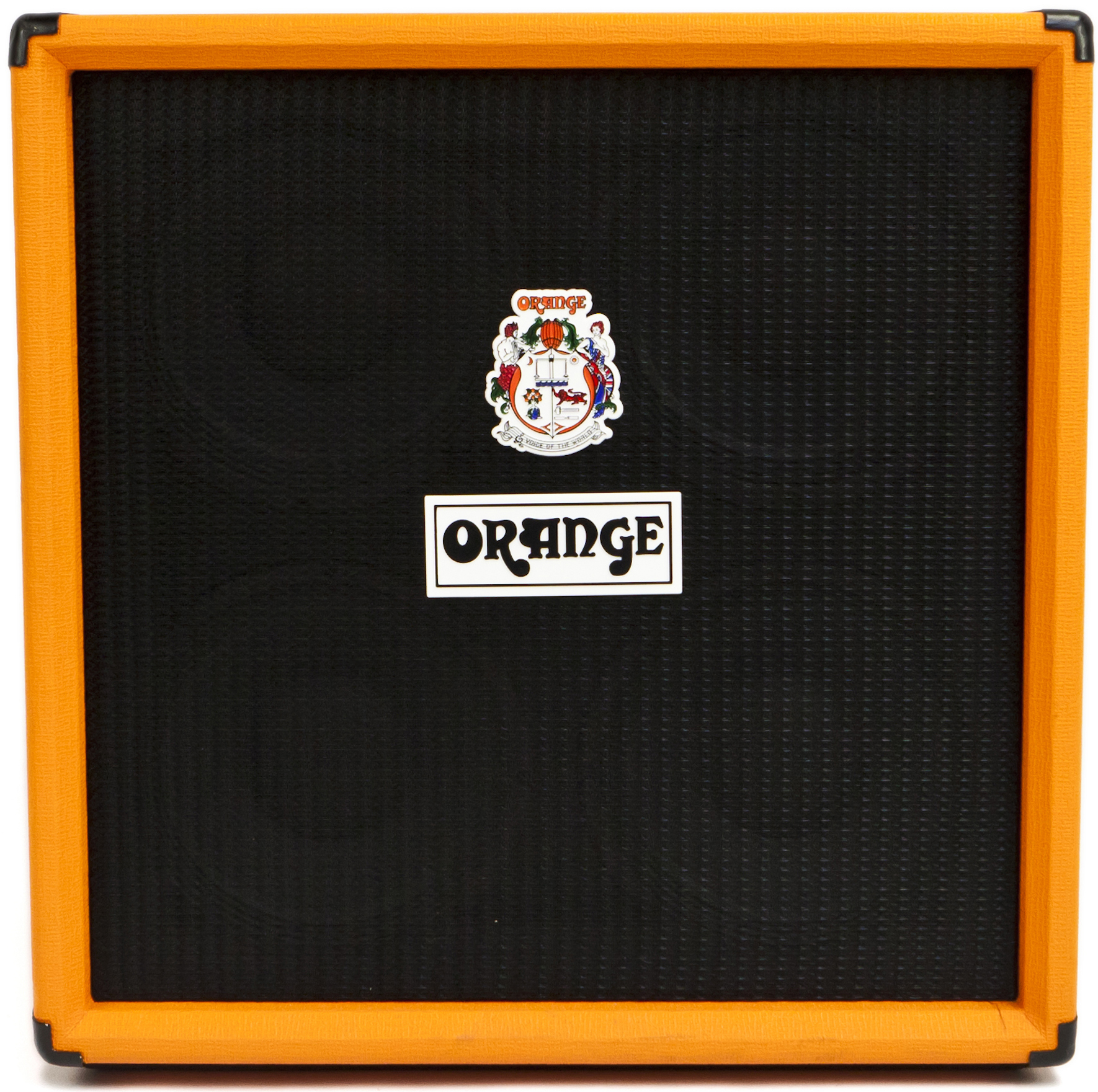 Orange OBC410 Bassbox