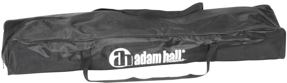 Adam Hall Stands SPS 023 BAG