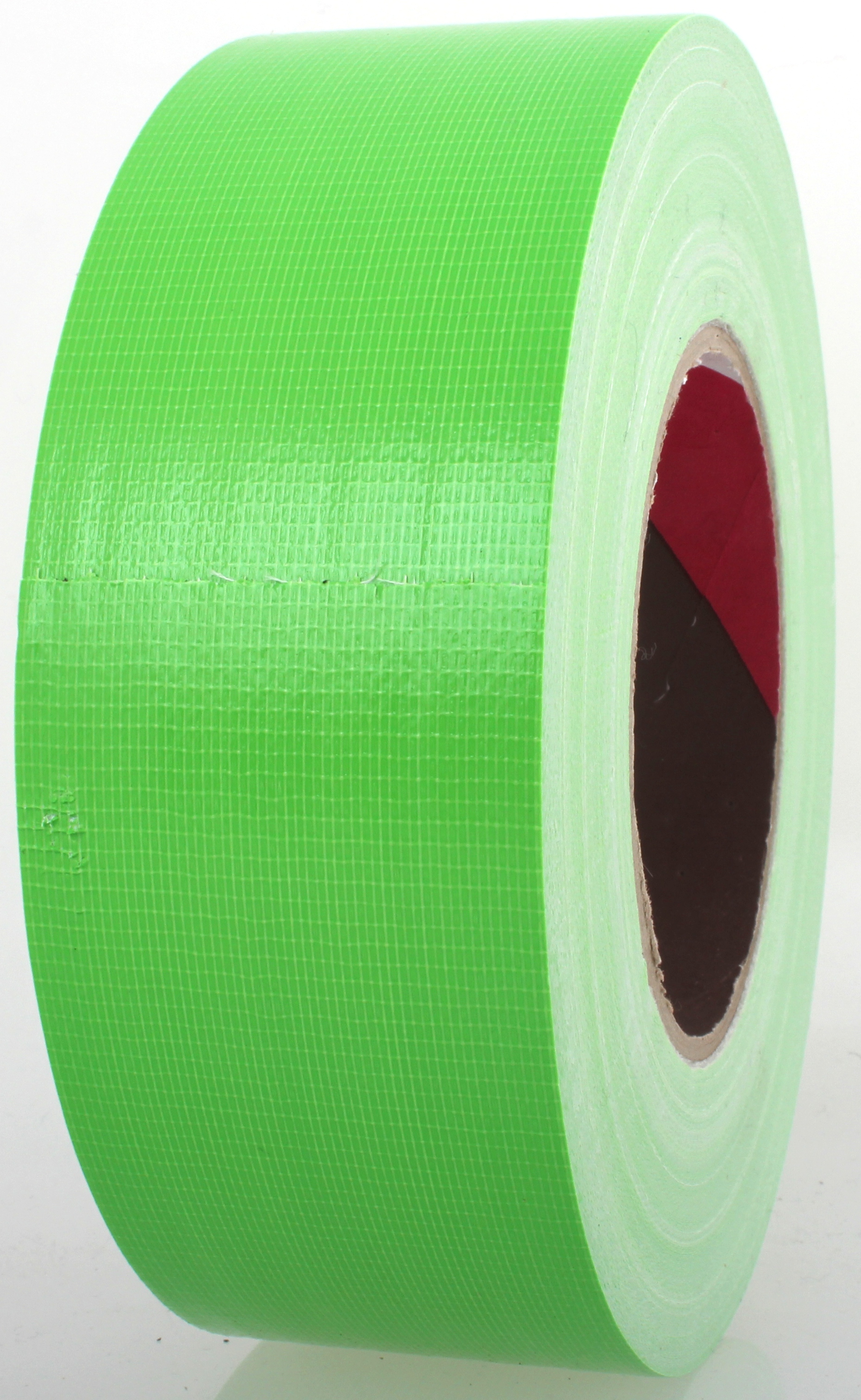 Gerband Gewebeband grün 50m Rolle