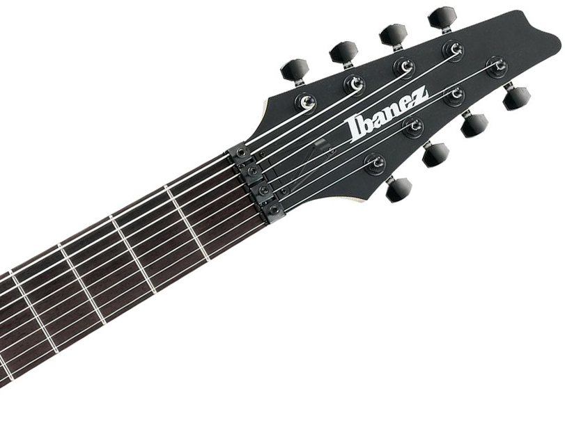 Ibanez M80M-WK E-Gitarre 8-Saiter