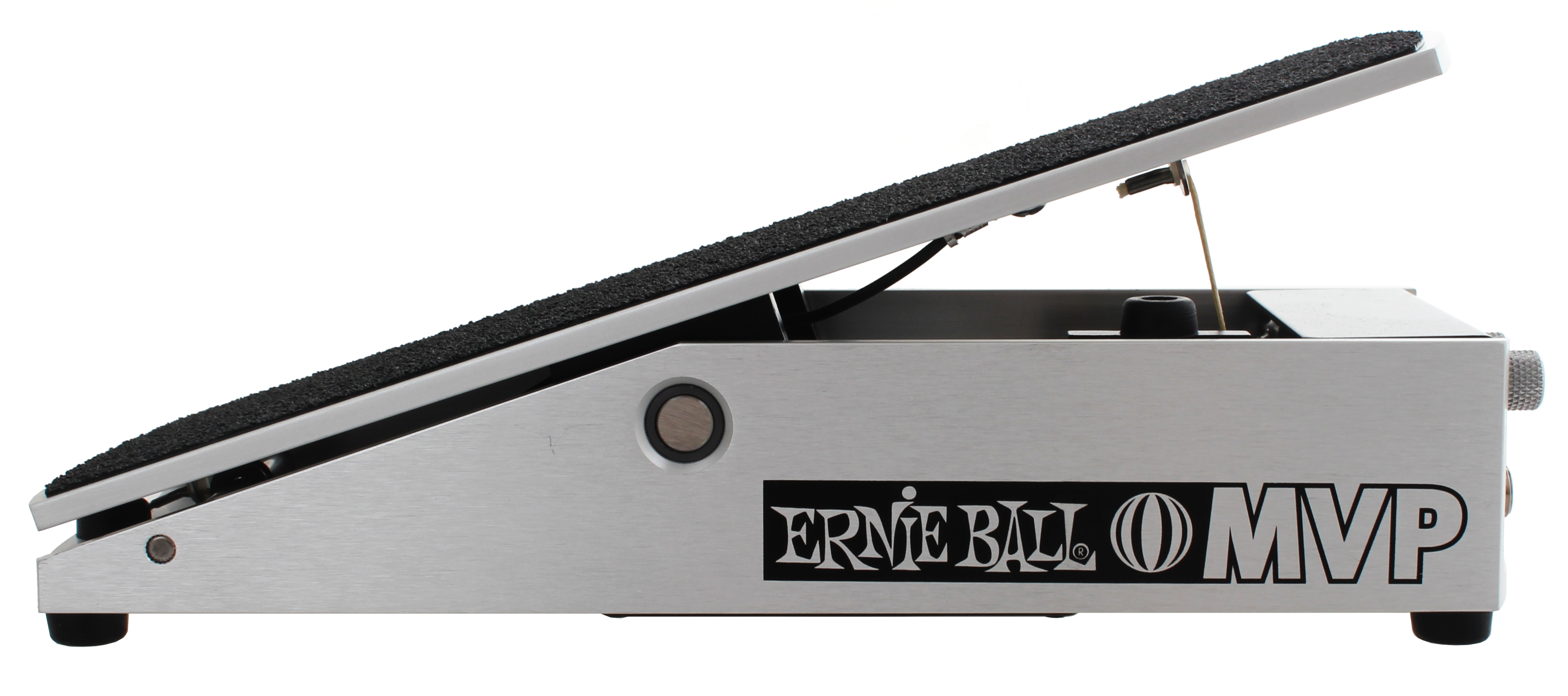 Ernie Ball EB6182 B-Ware