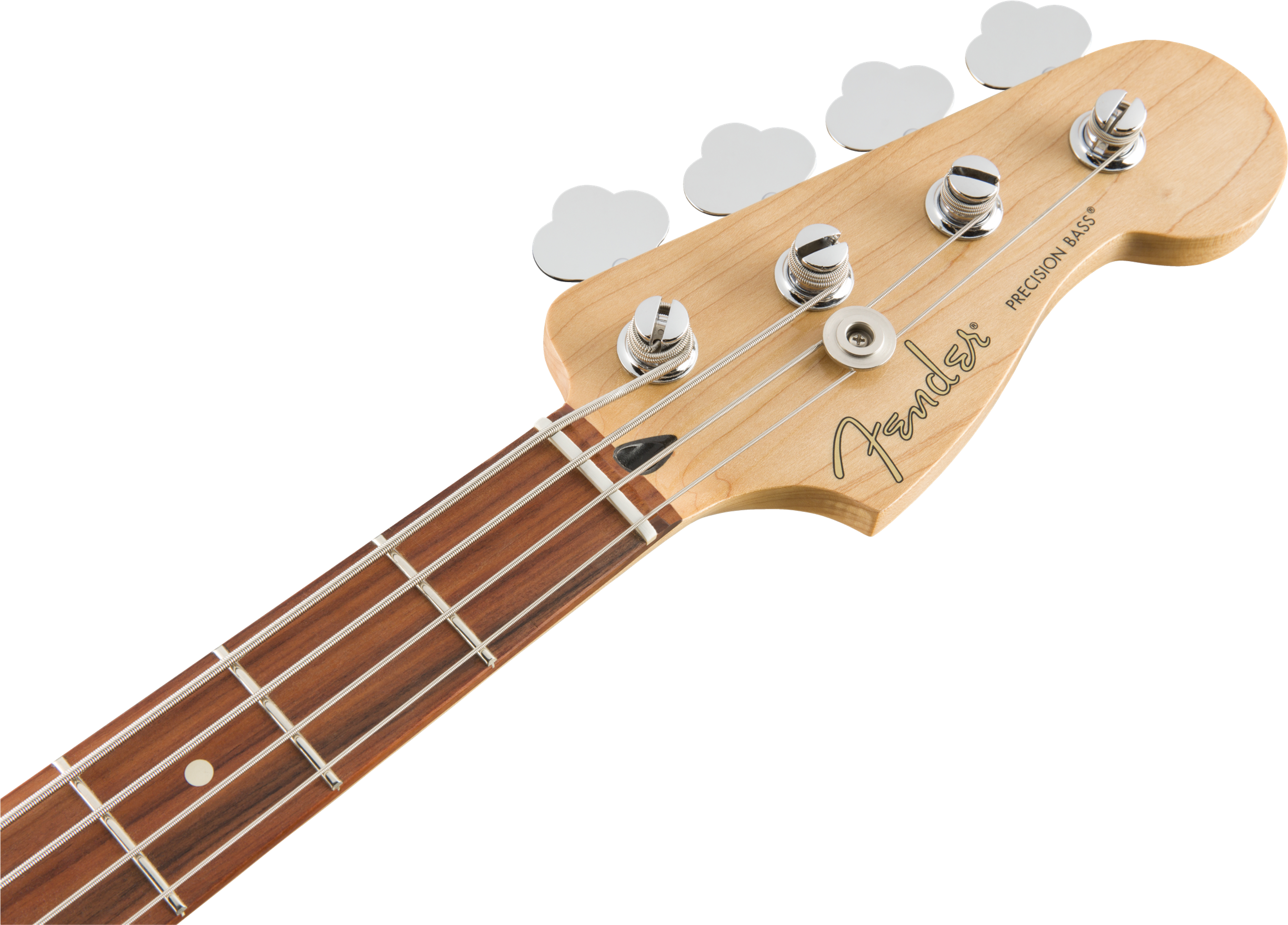 Fender Player P-Bass 3CS