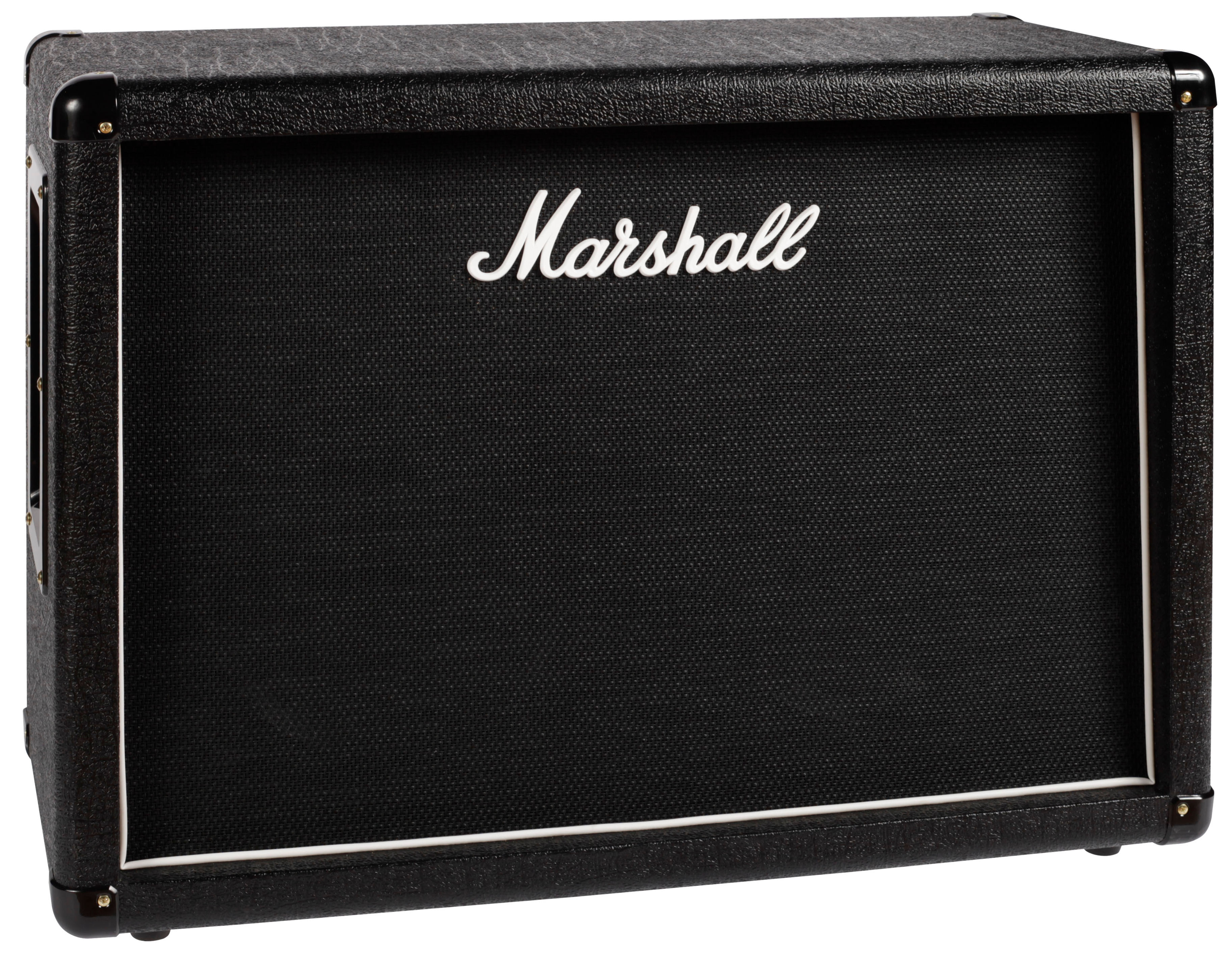 Marshall 1922 Gitarrenbox