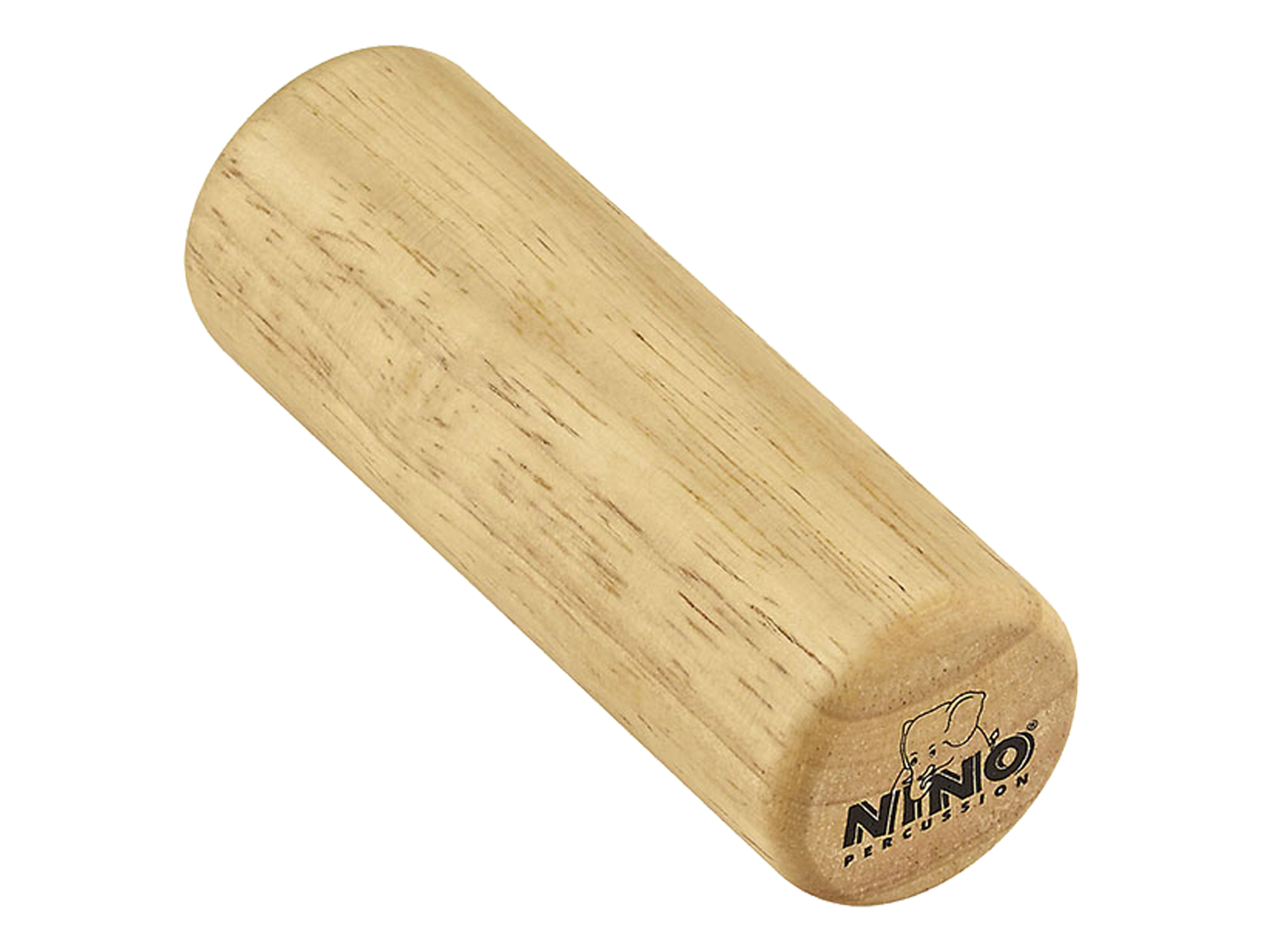 Meinl NINO2 Holzshaker groß