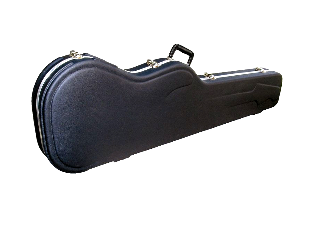 SKB FB-4 Koffer für E-Bass