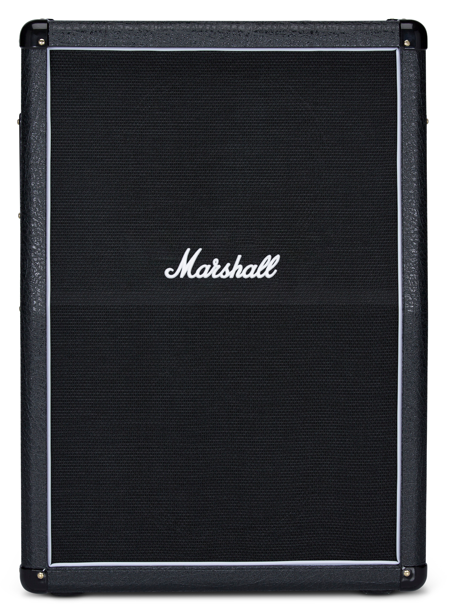 Marshall SC212 Gitarrenbox Studio Classic