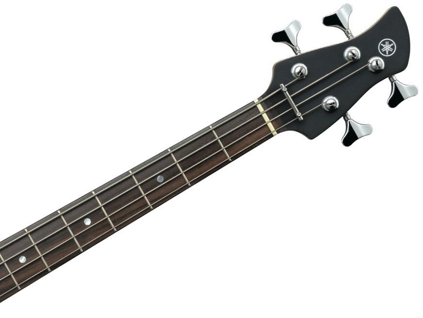 Yamaha TRBX174 E-Bass DBM