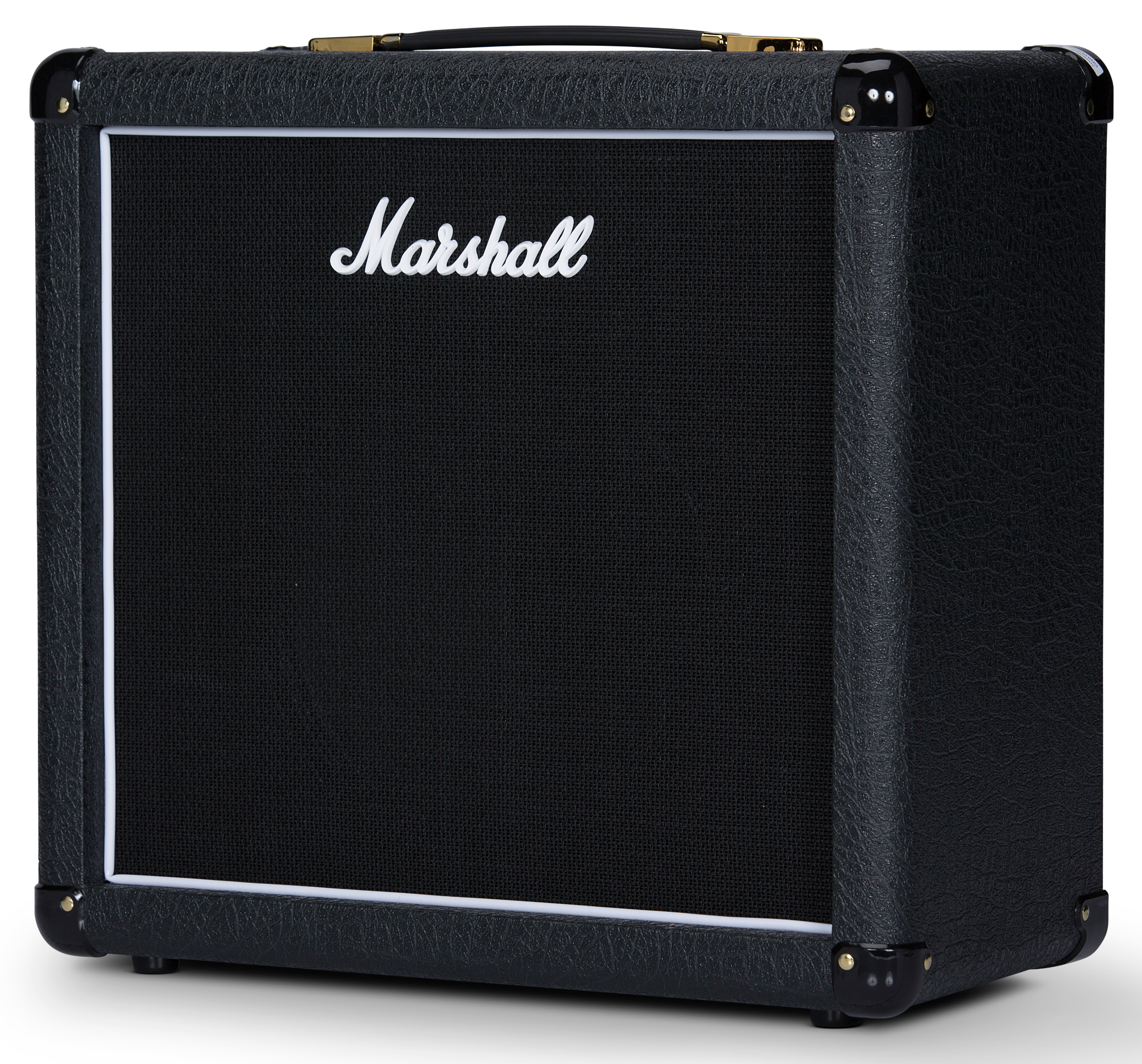 Marshall SC112 Gitarrenbox