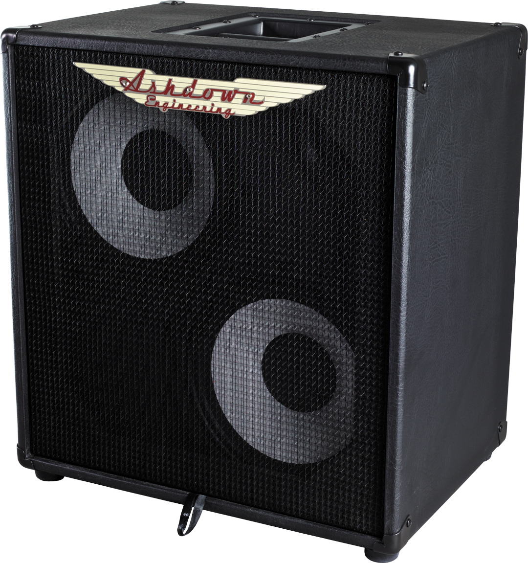 Ashdown RM-210T-Evo Bass Cabinet