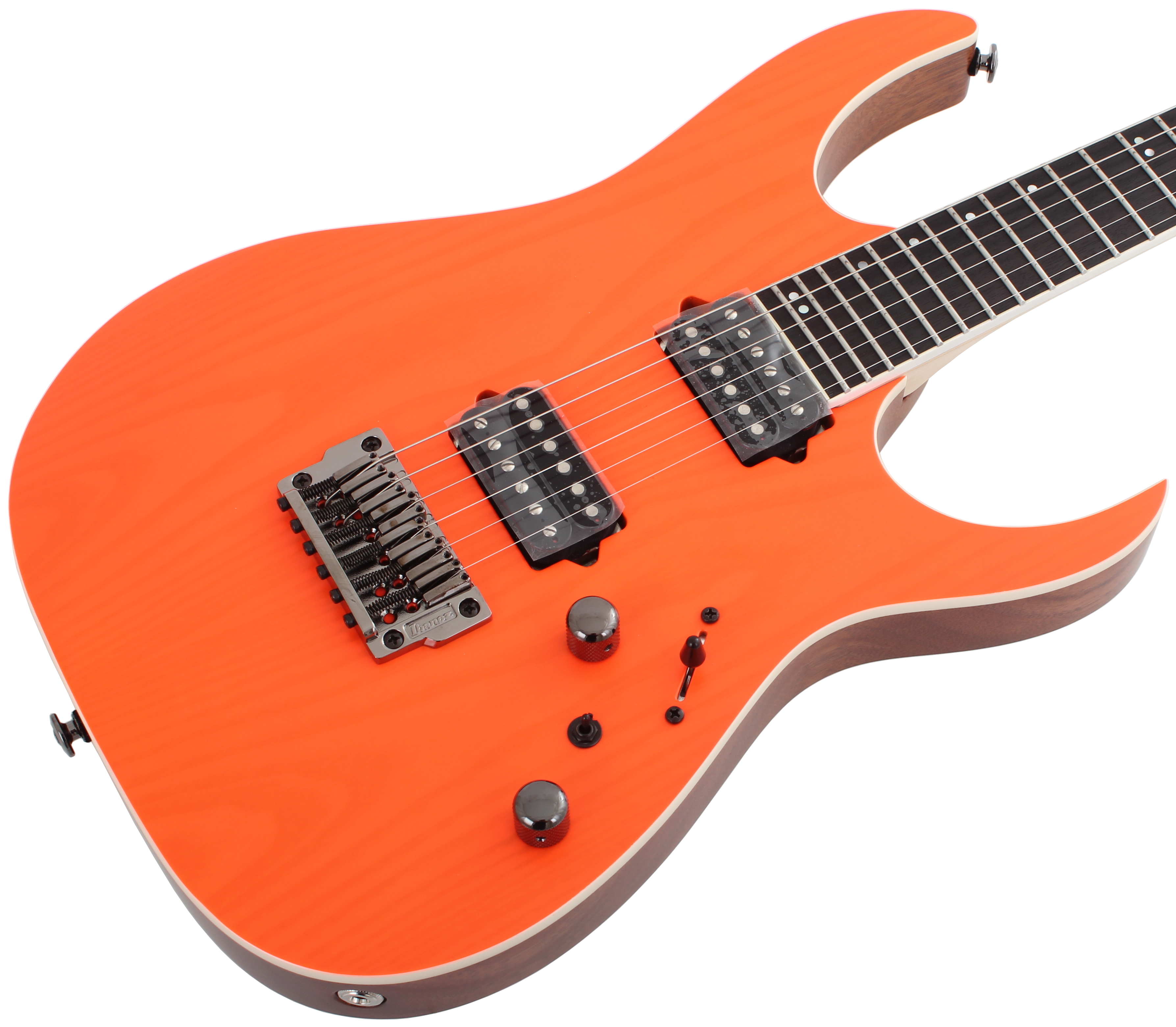 Ibanez RGR5221-TFR E-Gitarre