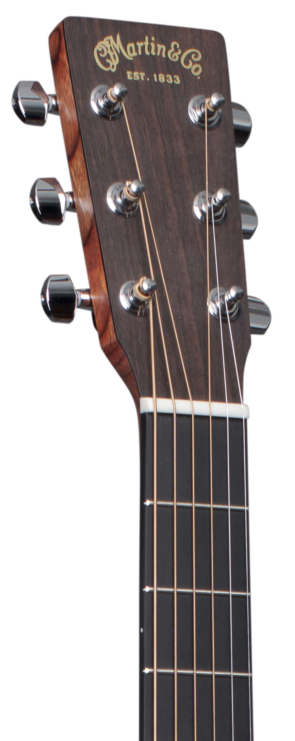 Martin Guitars 0-X1E-01