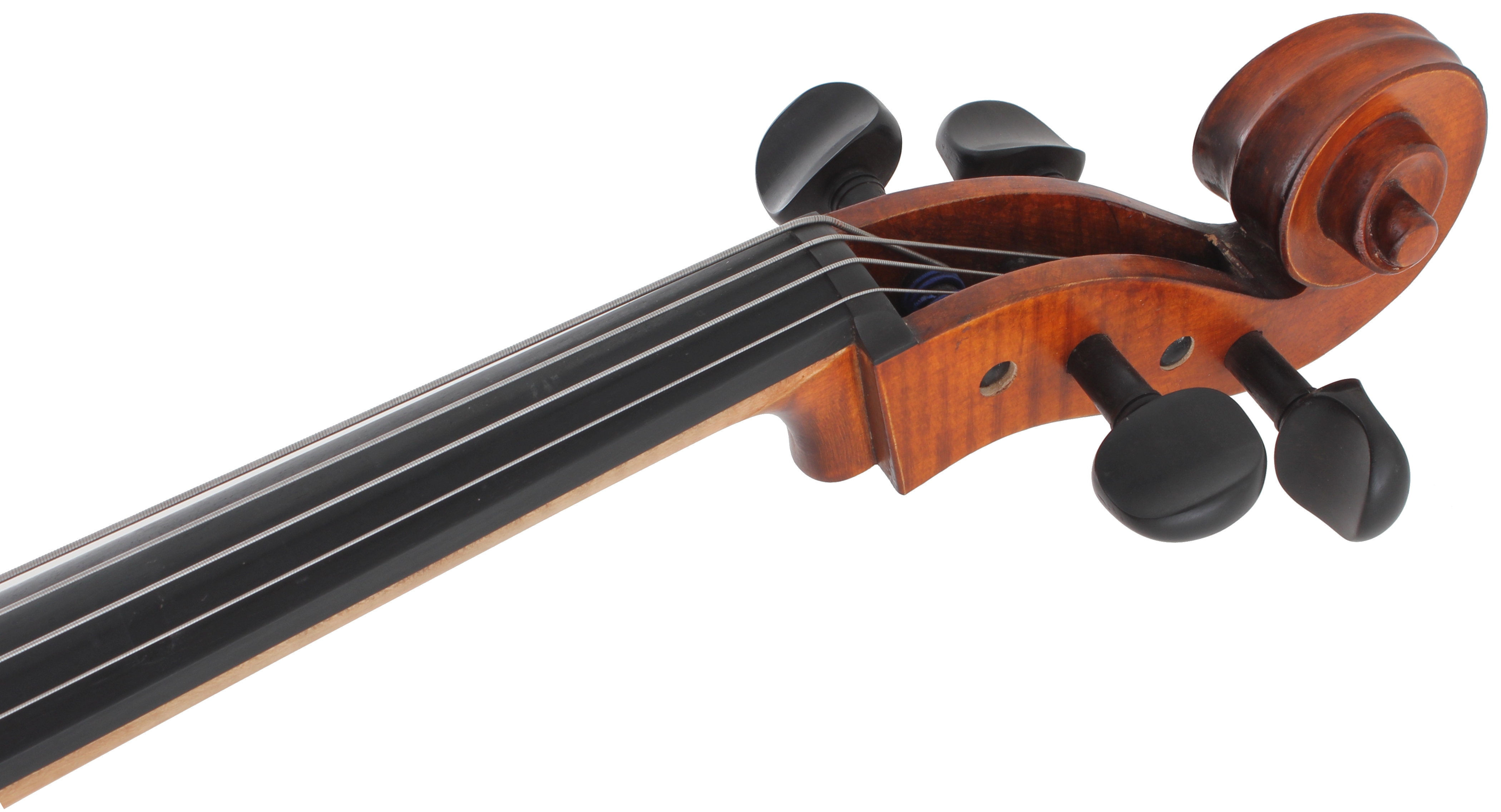 Sandner 8220-1 Celloset 1/2 3,5 Jahre aus Miete