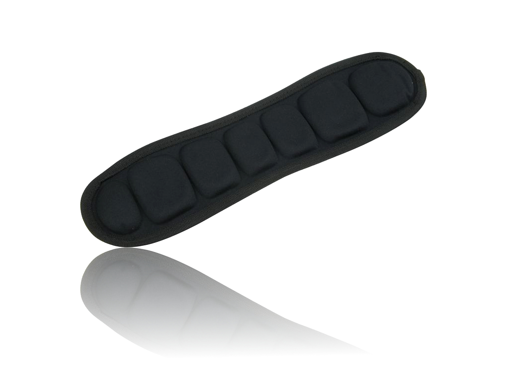 Planet Waves PW-GSP Schulterpad