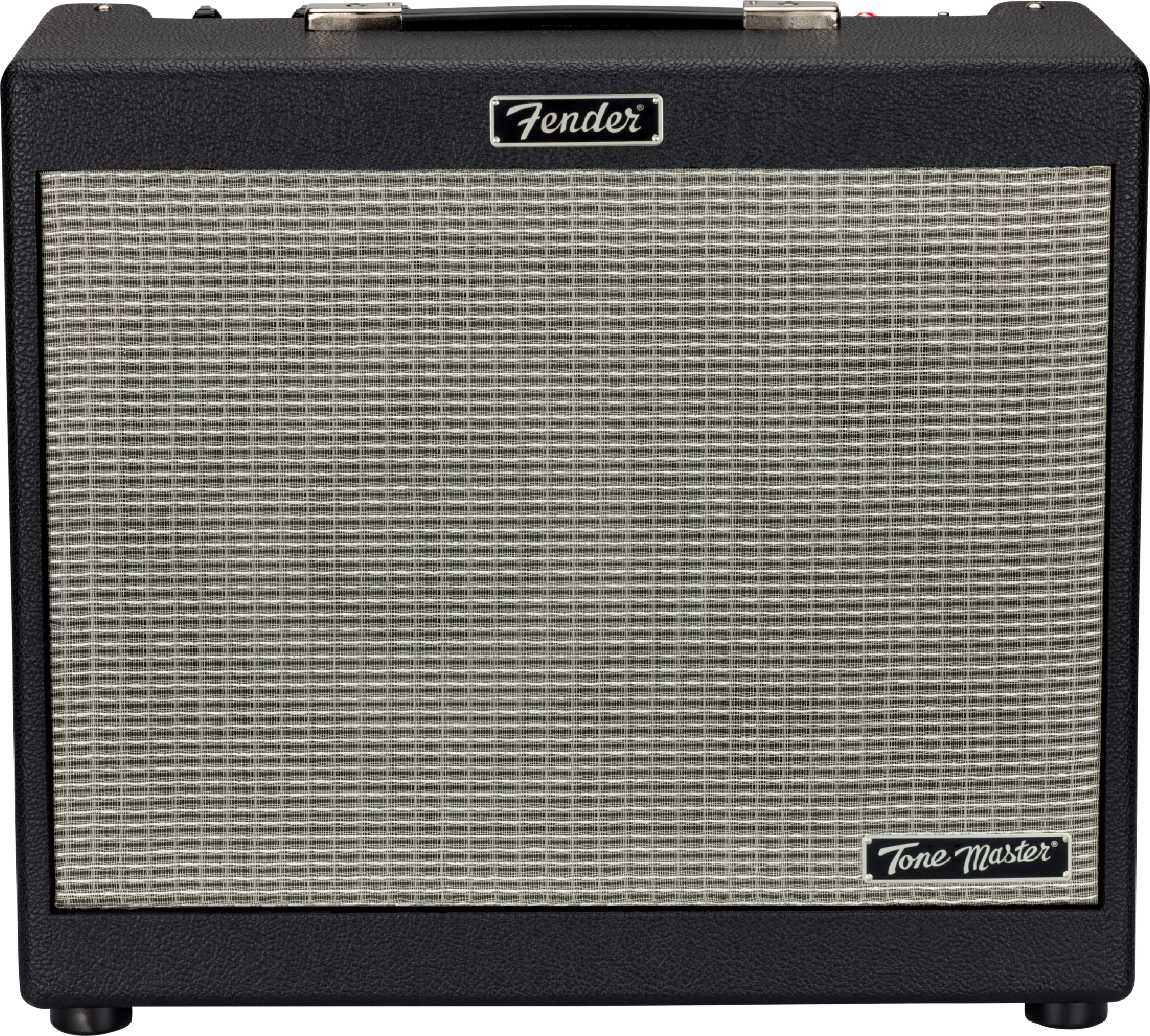Fender Tone Master FR-10 Box