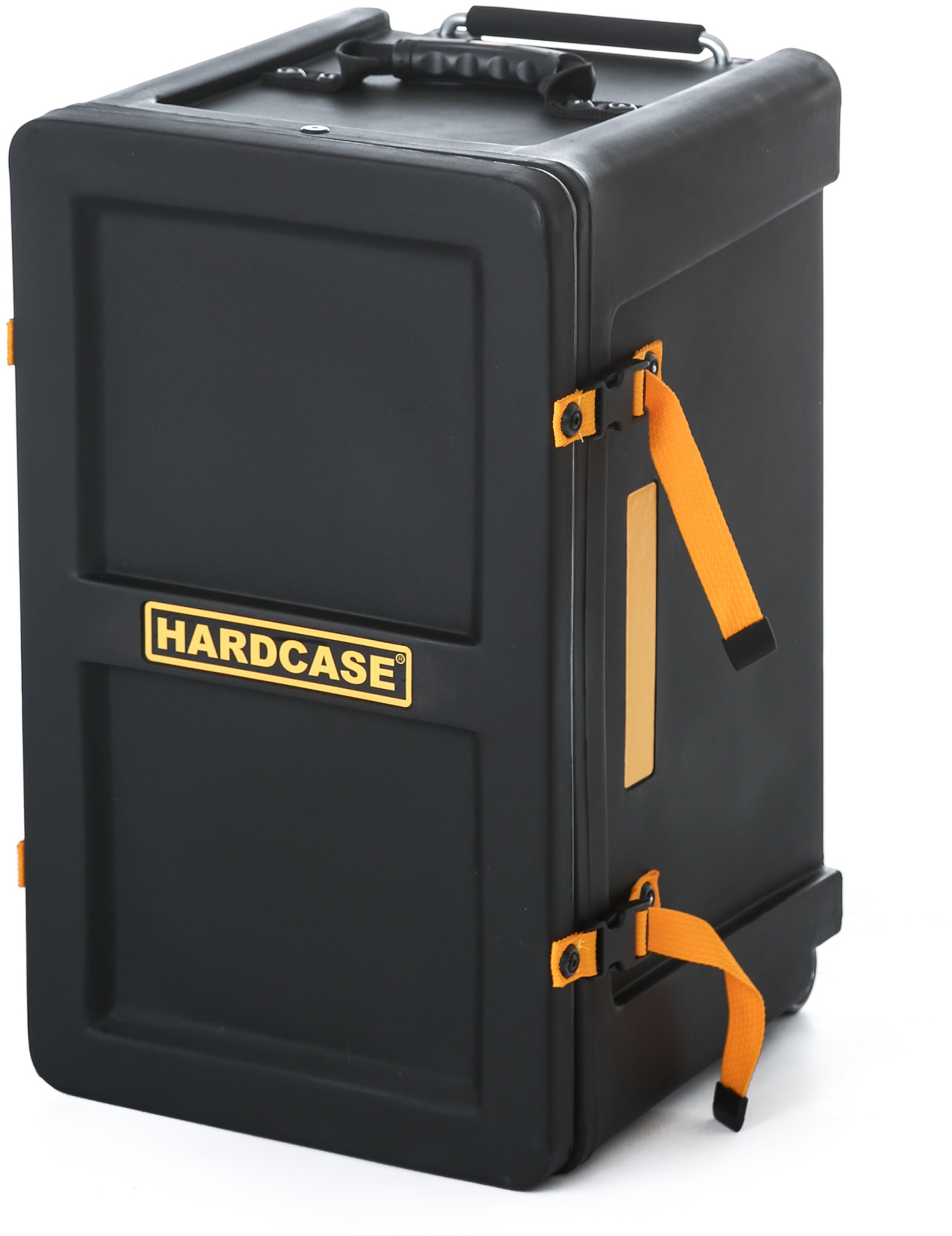 Hardcase HNCAJON Cajon Case
